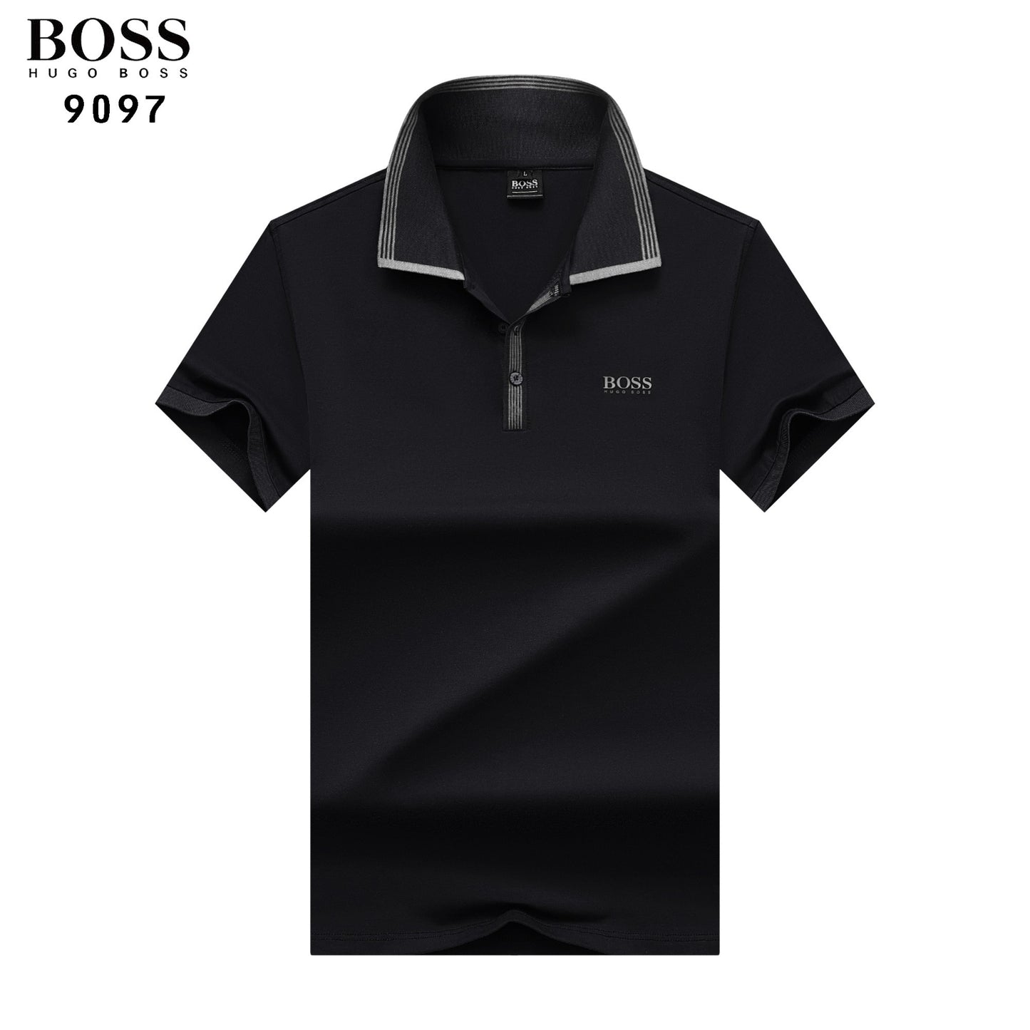 Polos HB #30