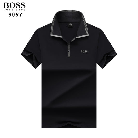 Polos HB #30